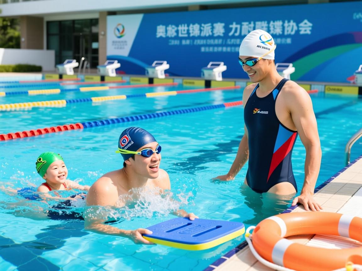 爱游戏app注册-CBA总决赛落幕 新王登基载入史册，cba总决赛赛后新闻发布会