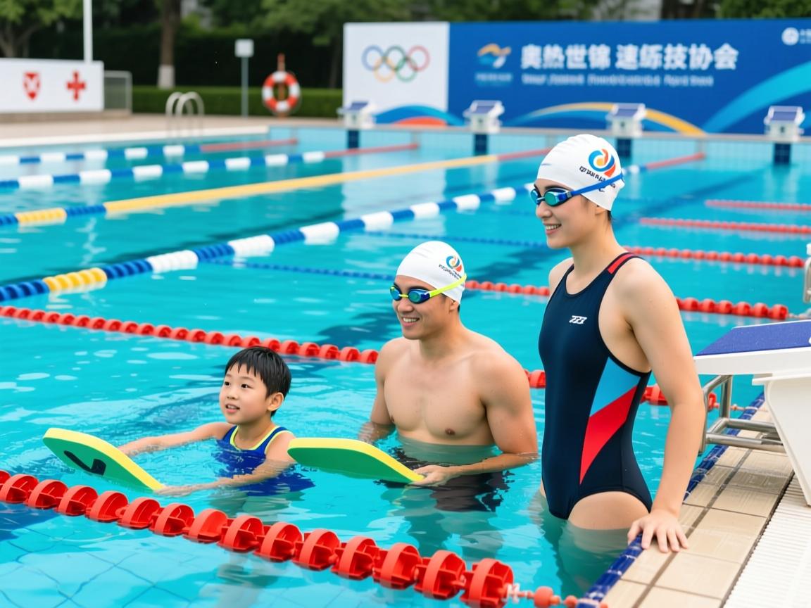 爱游戏官网-CBA总决赛门票销售火爆，cba总决赛门票什么时候开售  第3张