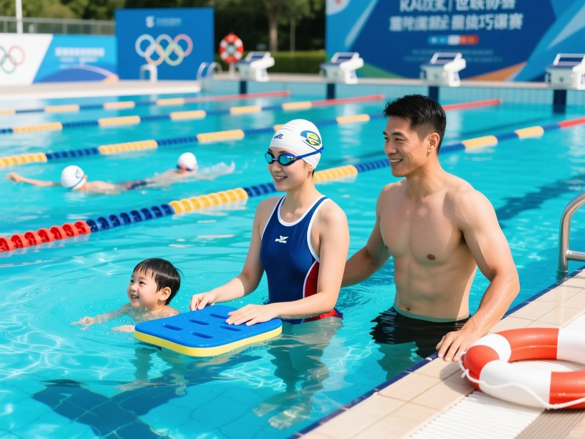 爱游戏官网app-CBA总决赛门票销售火爆,cba总决赛门票什么时候开售 第3张