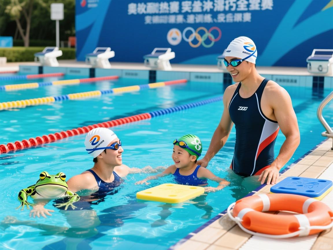 爱游戏平台-CBA总决赛门票销售火爆，cba总决赛门票什么时候开售  第3张