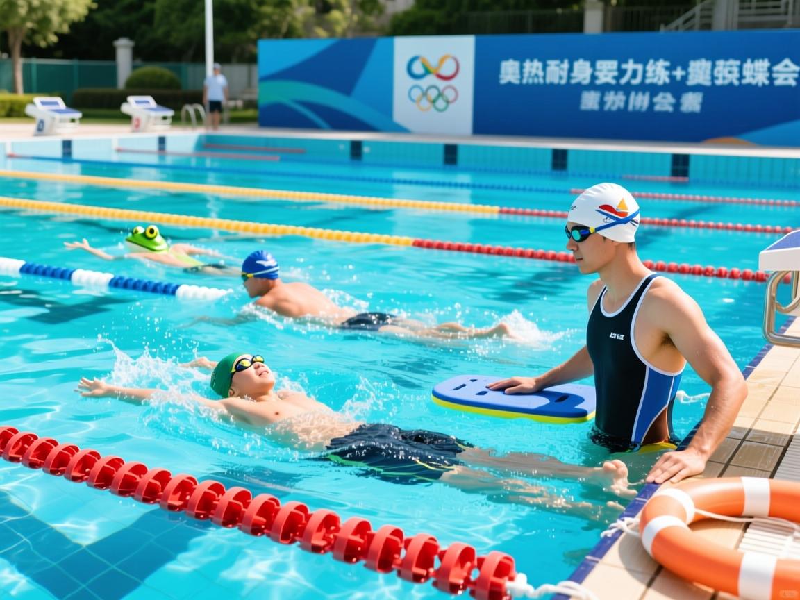 爱游戏体育娱乐-CBA战术板图演变球队打法越来越丰富，篮球战术板画图  第2张