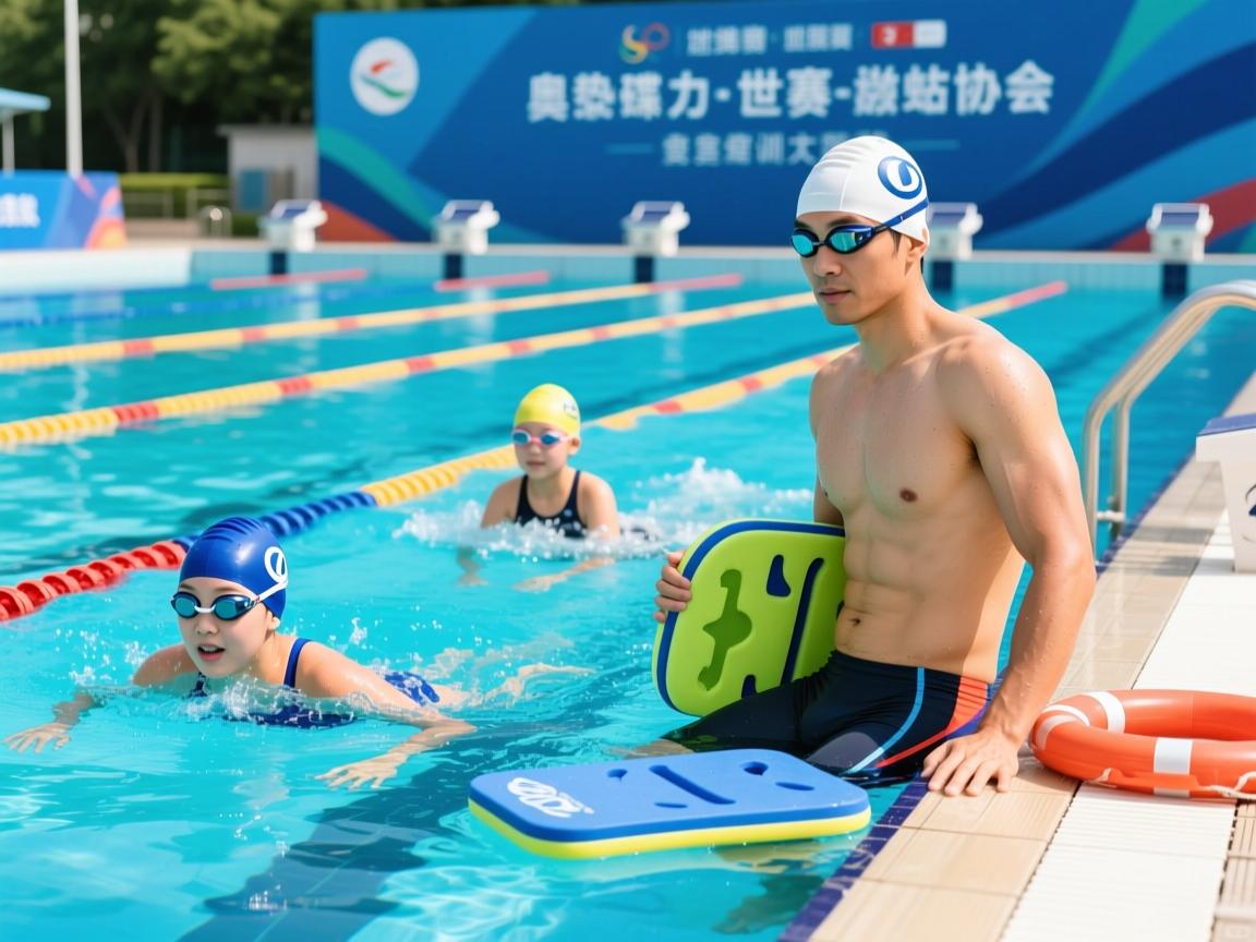 爱游戏官网app-CBA战术风格为何趋同化严重，cba战术风格为何趋同化严重呢  第2张