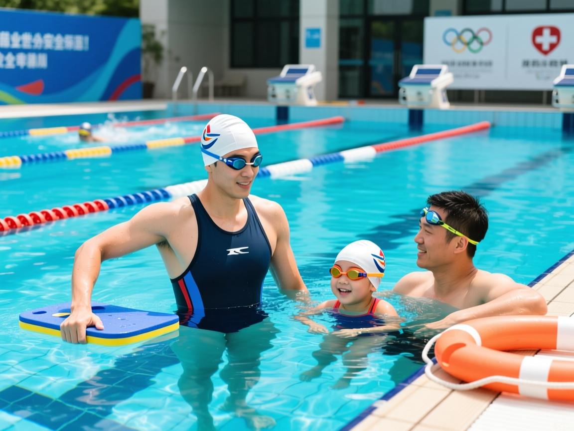 爱游戏官网app-CBA战术风格为何趋同化严重，cba战术风格为何趋同化严重呢  第3张