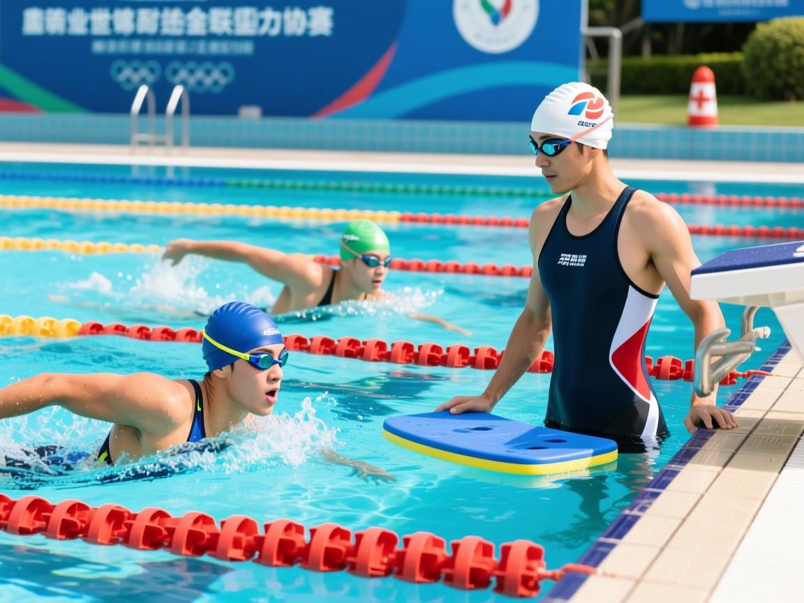 爱游戏app-CBA技术统计报告发布 本土球员贡献增加,cba各队技术统计 第2张