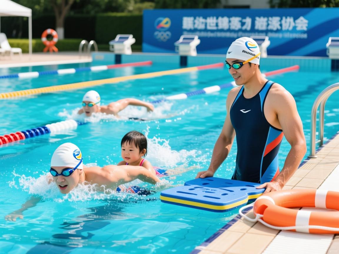 爱游戏app-CBA技术统计报告发布 本土球员贡献增加,cba各队技术统计 第3张