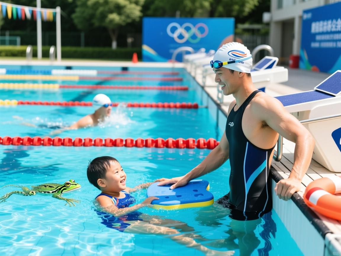 爱游戏体育官网-CBA数据平台上线 助力球队战术分析，cba本土球员助攻榜  第2张