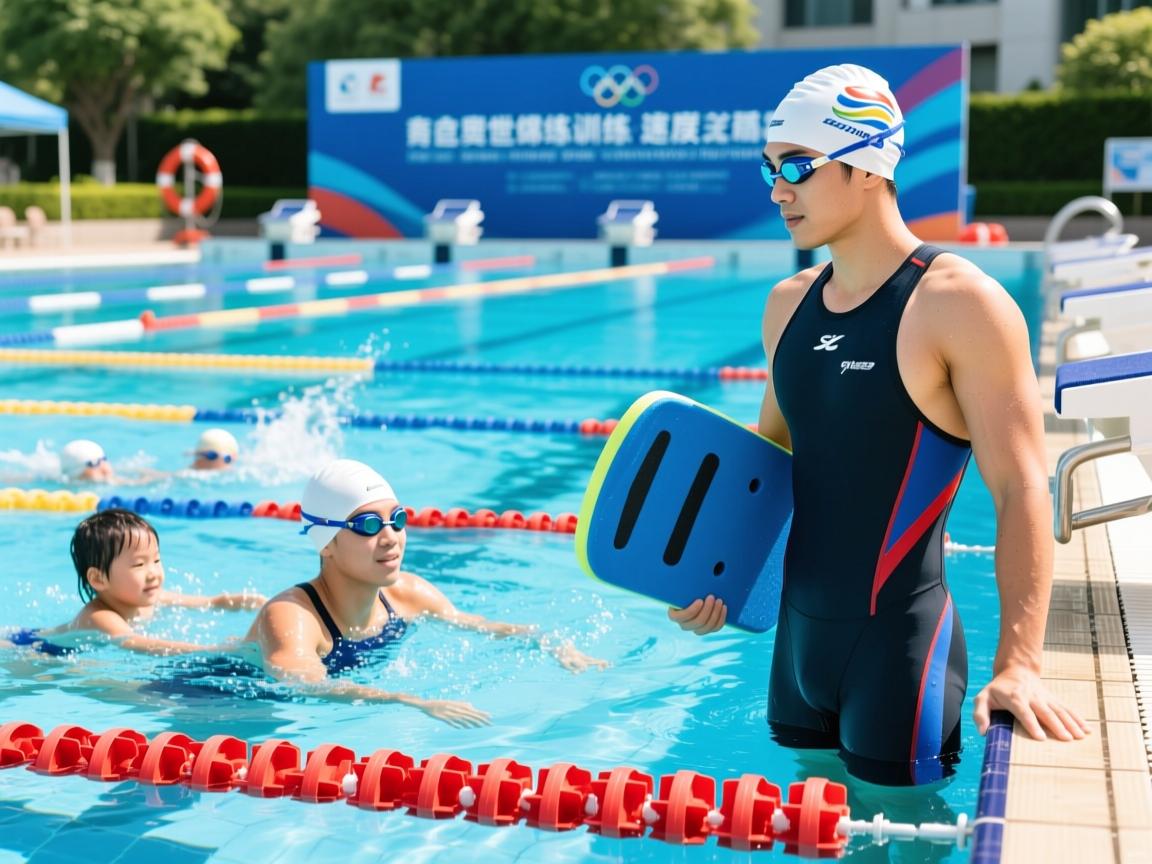 爱游戏app推荐-CBA数据分析系统升级助教练实时调整战术，cba球队数据分析师  第3张