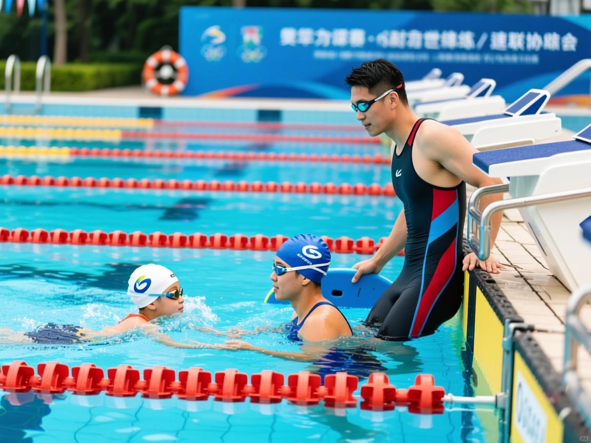 爱游戏入口-CBA球队注重战术创新与调整,当前cba联赛主要采取的防守方式 第2张