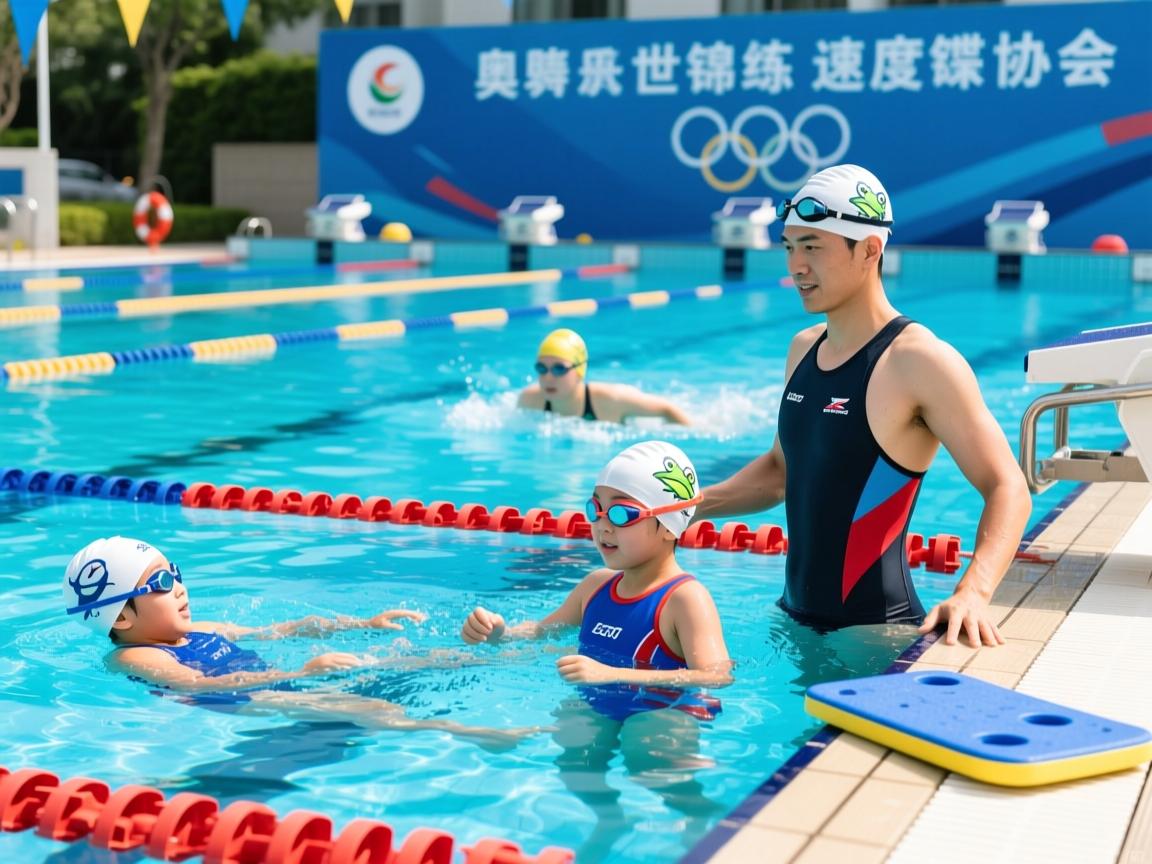 爱游戏入口-CBA球队注重战术创新与调整,当前cba联赛主要采取的防守方式 第3张