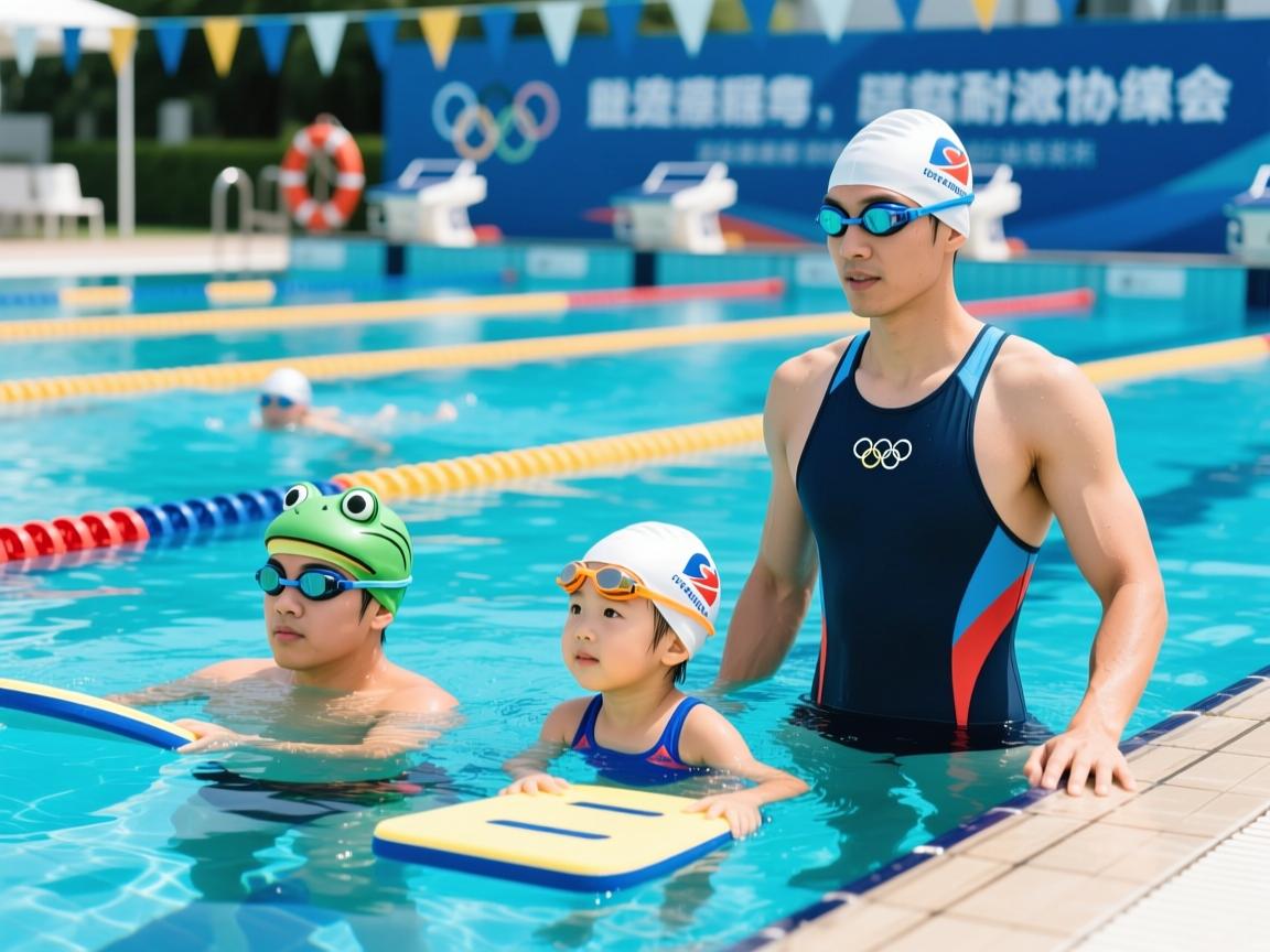 爱游戏app安装-CBA联盟发起篮球主题短片计划提升文化影响力，cba短视频