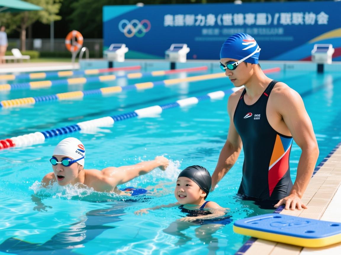 爱游戏app安装-CBA联盟发起篮球主题短片计划提升文化影响力,cba短视频 第3张