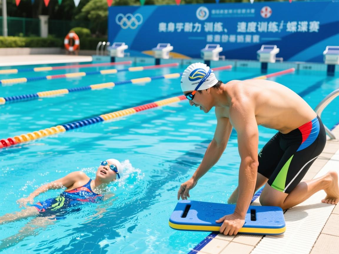 爱游戏app-PSG锋线如虎，海湾者防线考验严峻，gst海湾官网  第2张