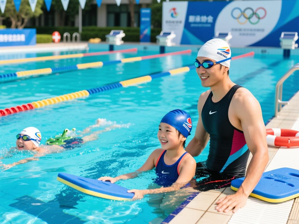 爱游戏app-PSG锋线如虎，海湾者防线考验严峻，gst海湾官网  第3张