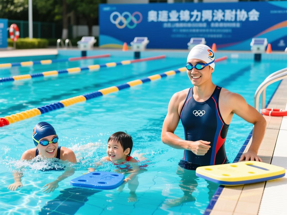 爱游戏官网充值-“台球赛事:天府校区体育馆见证完美击球与完美策略” 第2张