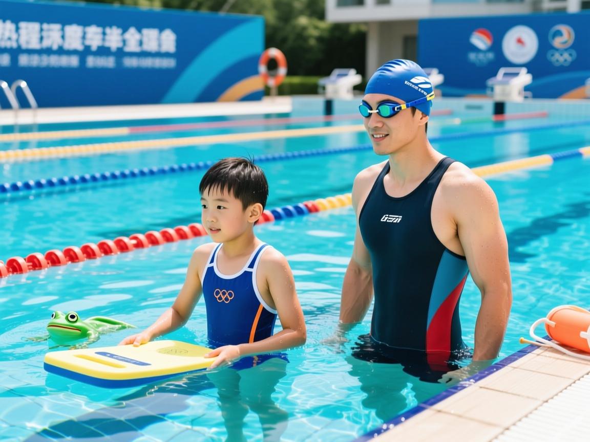 爱游戏ayx-“武汉马拉松:挑战极限,谁能破纪录?” 第3张