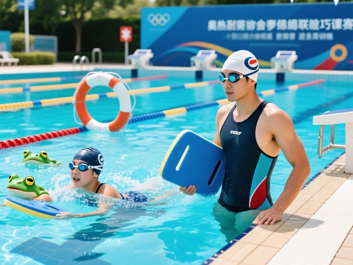 爱游戏app安装-中国男篮提升体能训练效果显著，为提高男篮大赛成绩,给中国男篮支招,切实可行的建议!  第3张