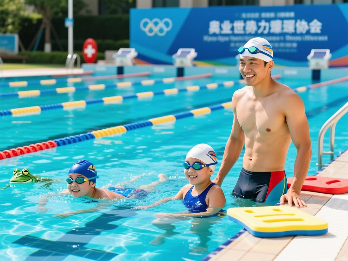 爱游戏体育-中超联赛国家队爆冷 球迷反思防守问题，中超球队减少  第3张