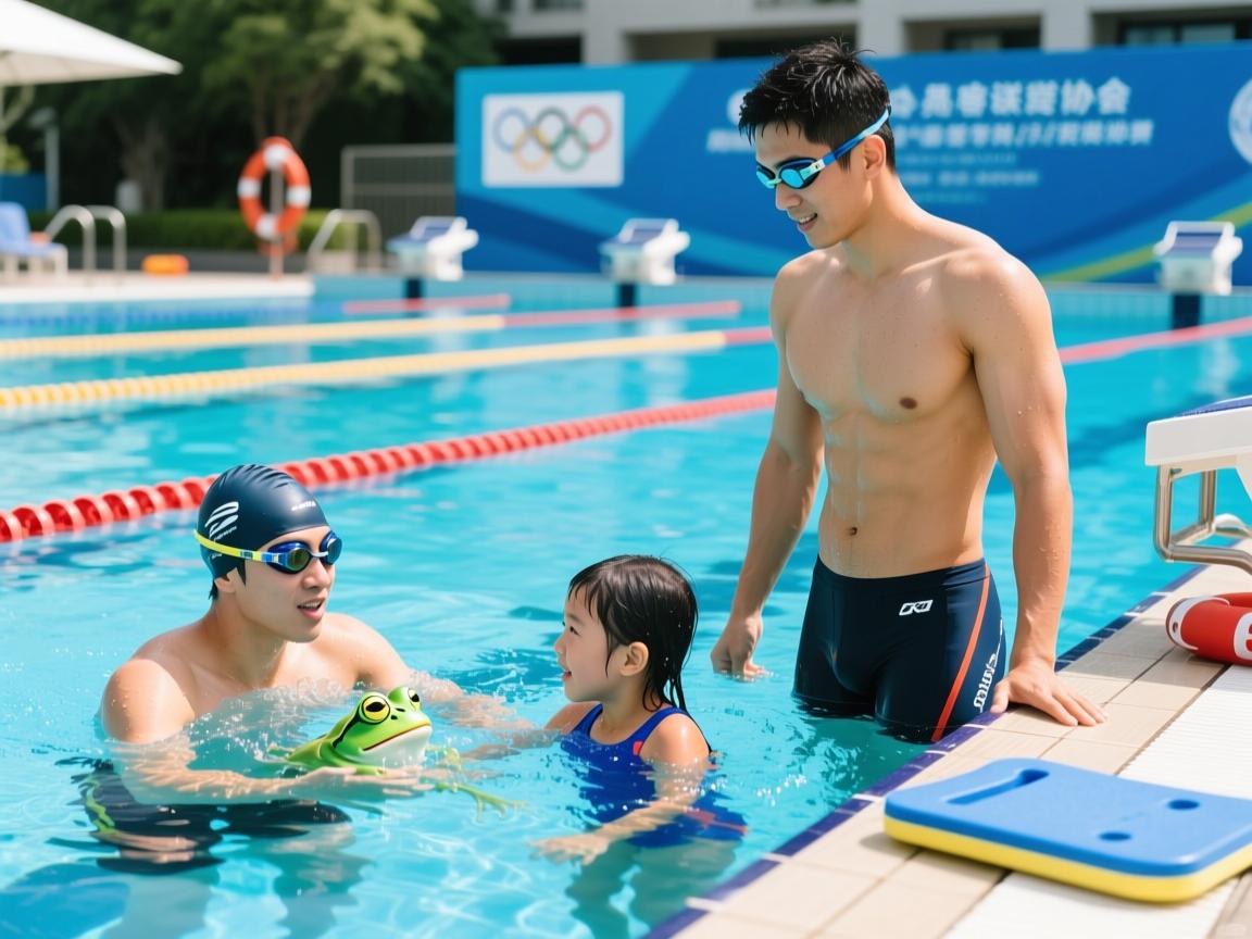 爱游戏下载-乒乓球赛事中首次应用智能实时分析,乒乓球比赛分析软件 第2张