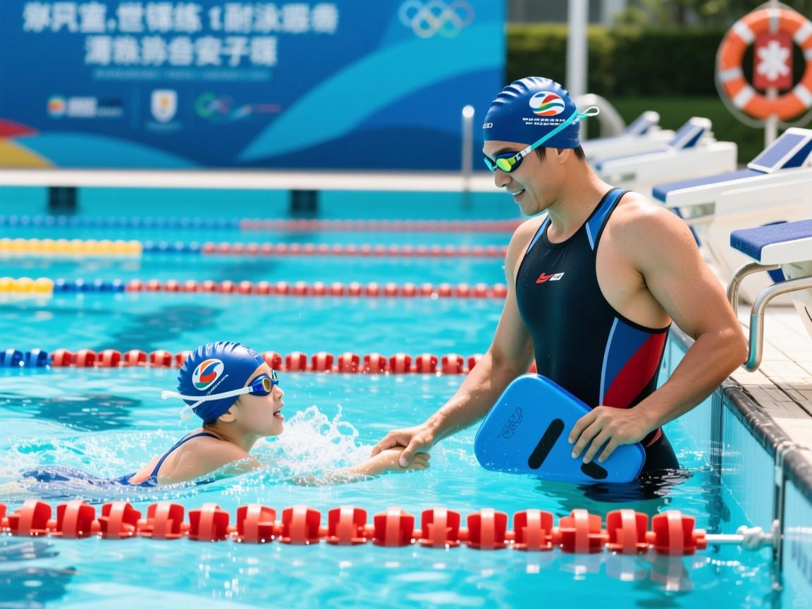 爱游戏下载-乒乓球赛事中首次应用智能实时分析,乒乓球比赛分析软件 第3张