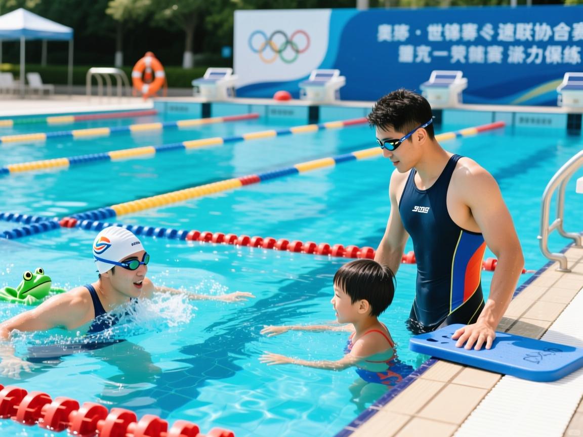 爱游戏体育-五大联赛冠军争夺是否已进入新格局，五大联赛2021  第2张