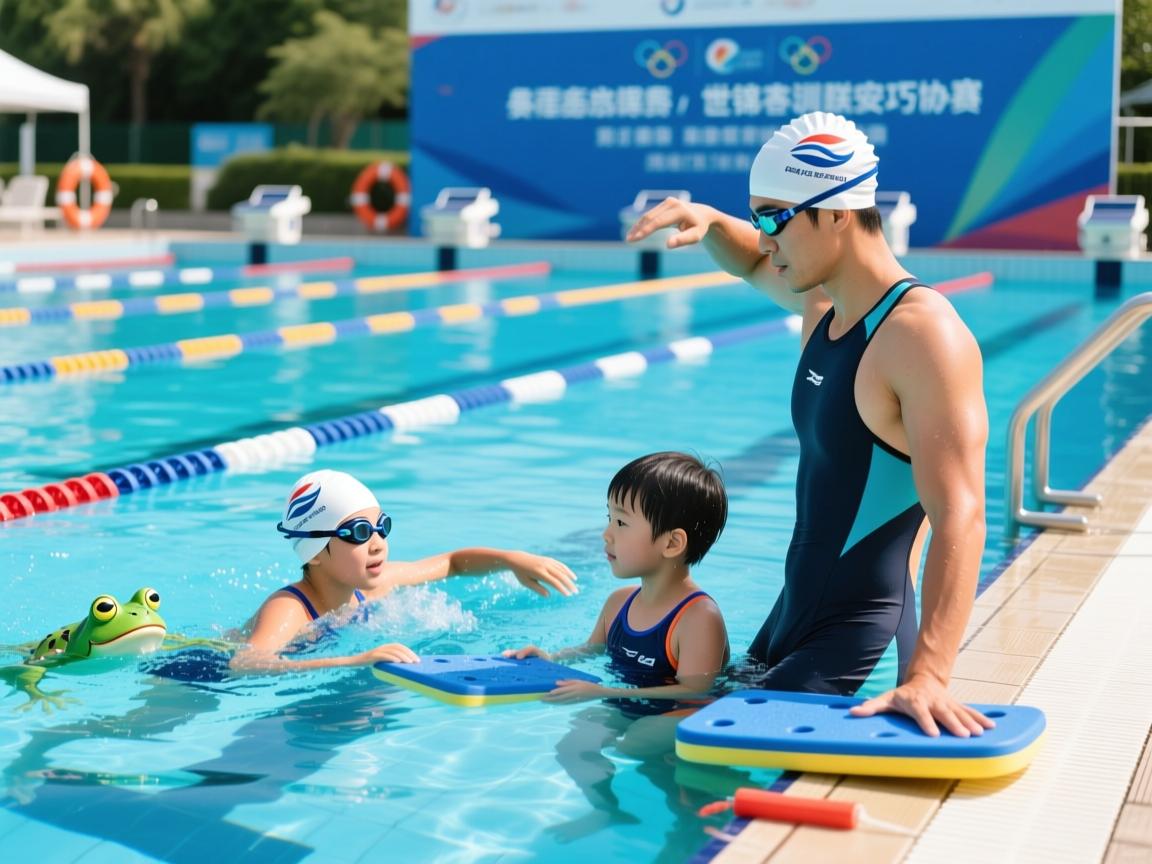 爱游戏体育官网-亚冠激战持续战术多样化引关注，亚冠对战  第2张